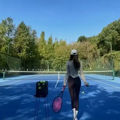 蒋其鹏