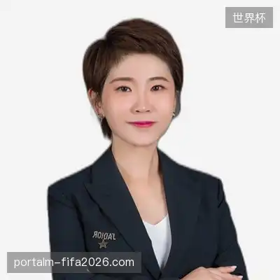 李昊