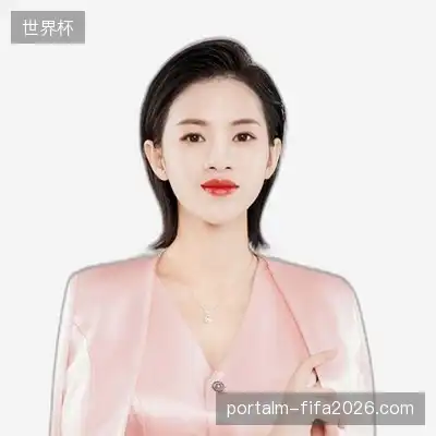 马成旭